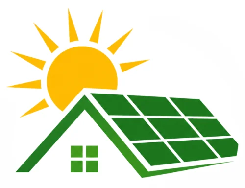 Panneaux Solaires Saint-Étienne-de-l'Olm